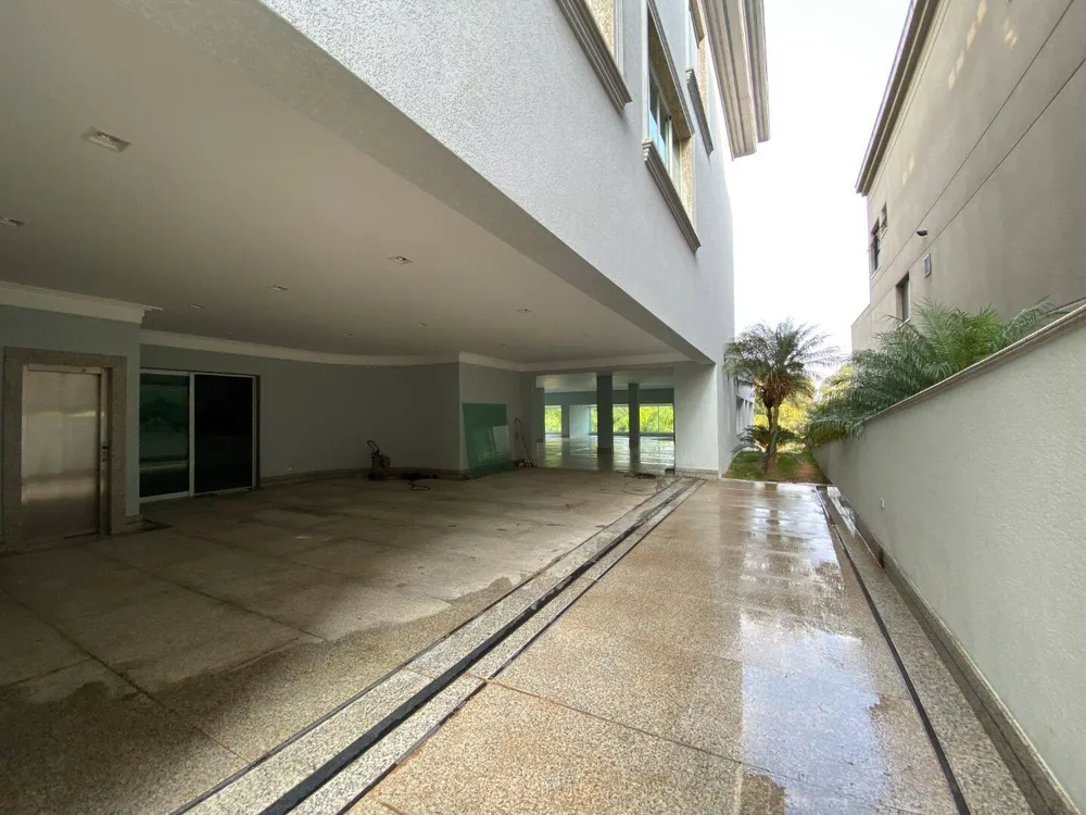 Casa, 7 quartos, 1360 m² - Foto 9