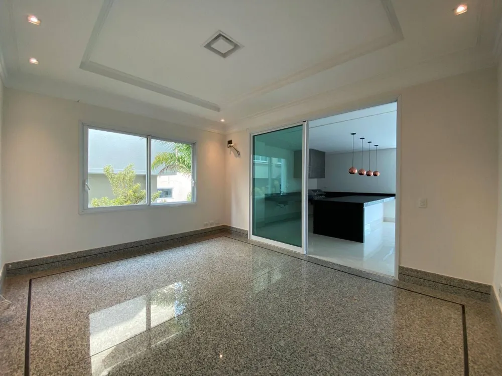 Casa, 7 quartos, 1360 m² - Foto 3