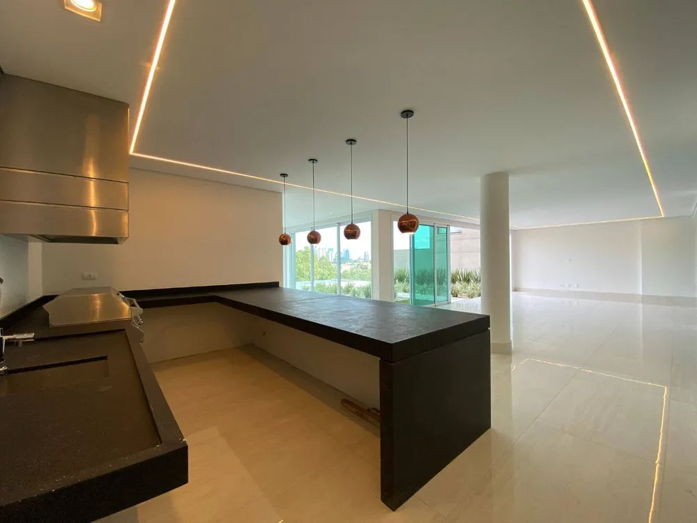 Casa, 7 quartos, 1360 m² - Foto 10