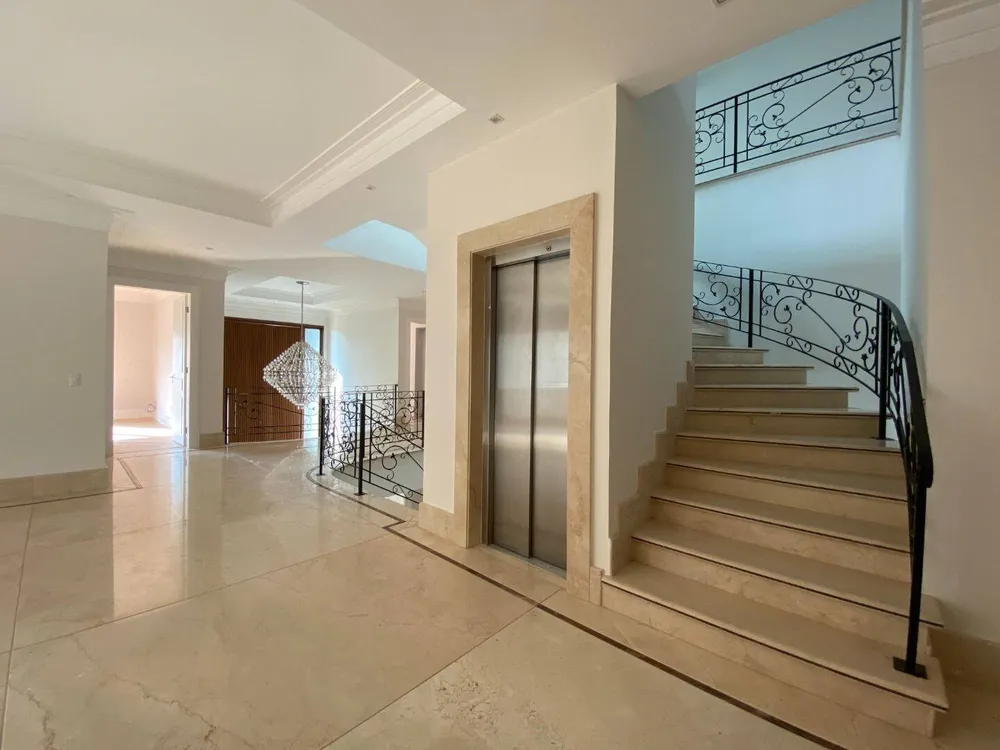 Casa, 7 quartos, 1360 m² - Foto 7