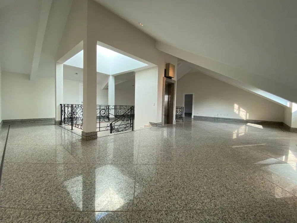 Casa, 7 quartos, 1360 m² - Foto 6