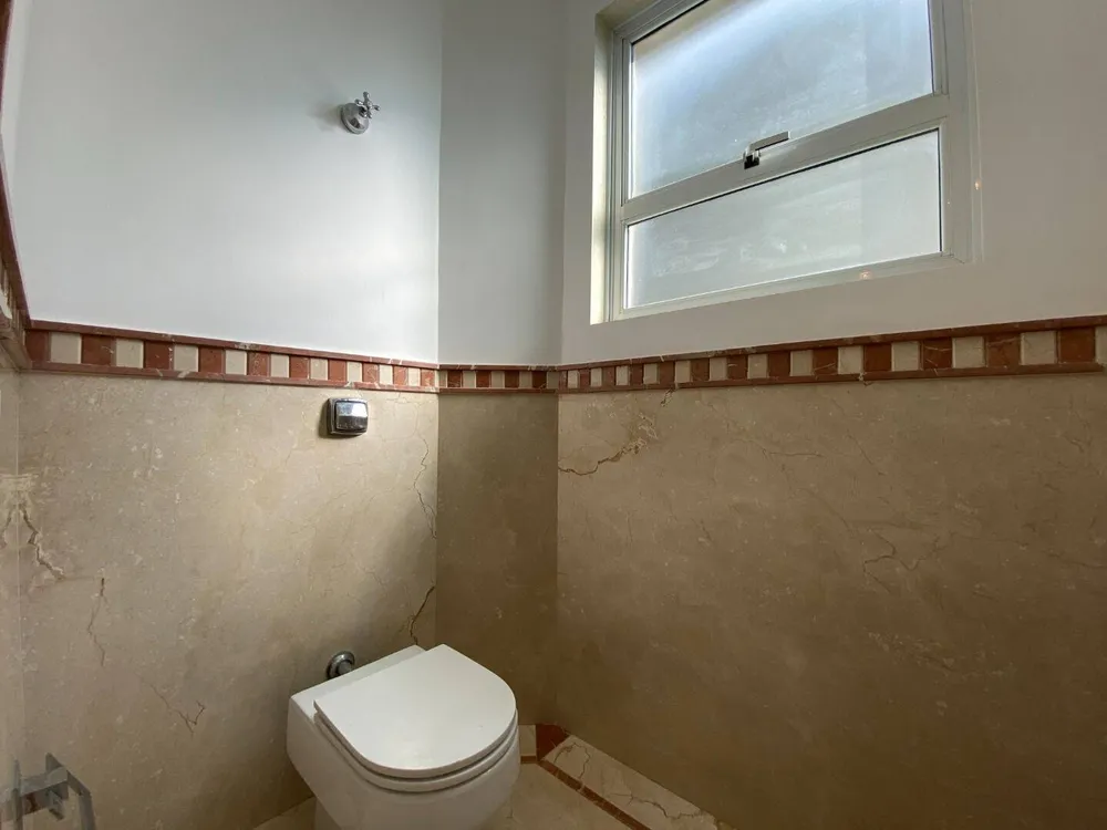 Casa, 7 quartos, 1360 m² - Foto 2