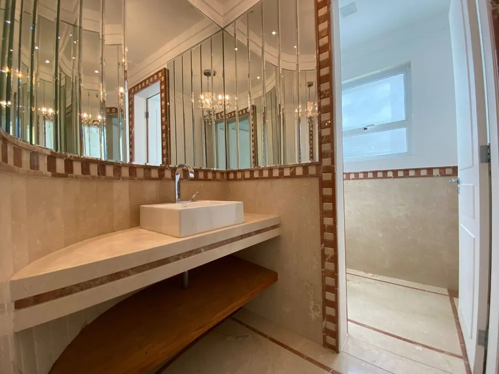 Casa, 7 quartos, 1360 m² - Foto 5