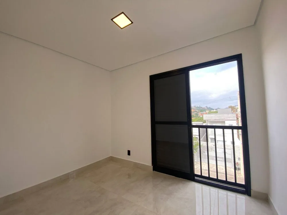 Casa, 3 quartos, 126 m² - Foto 8
