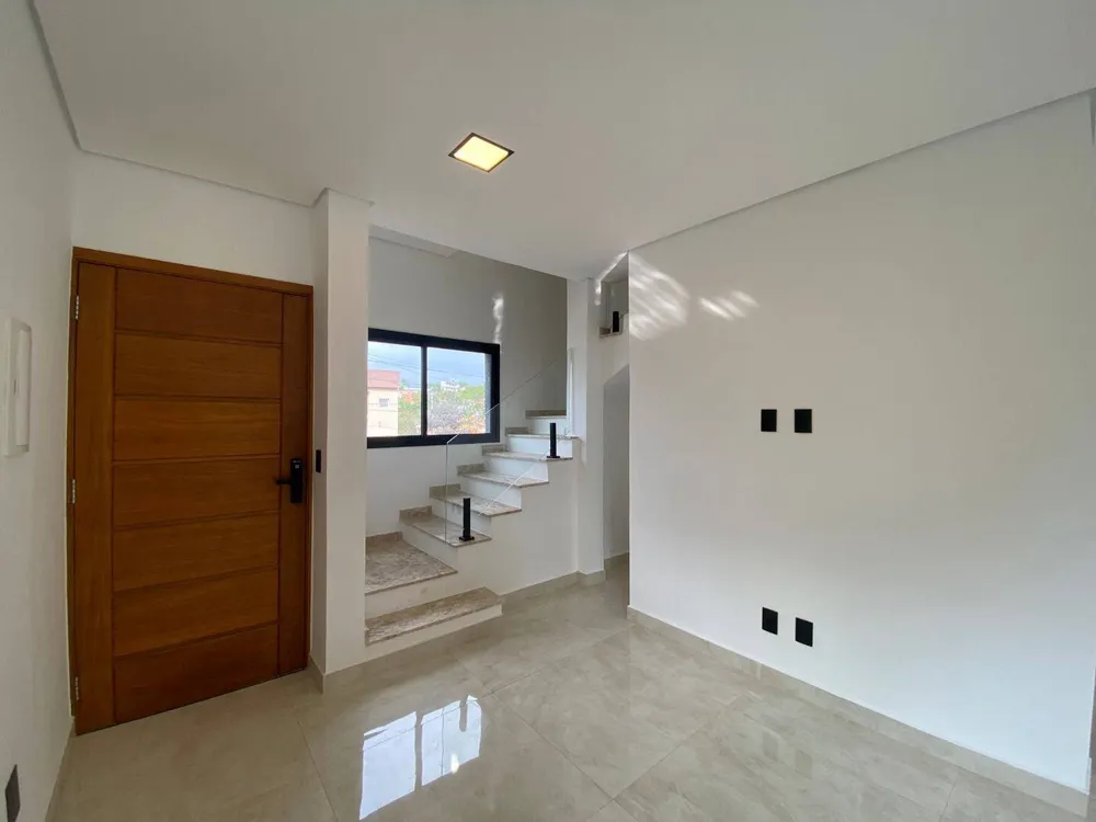 Casa, 3 quartos, 126 m² - Foto 10