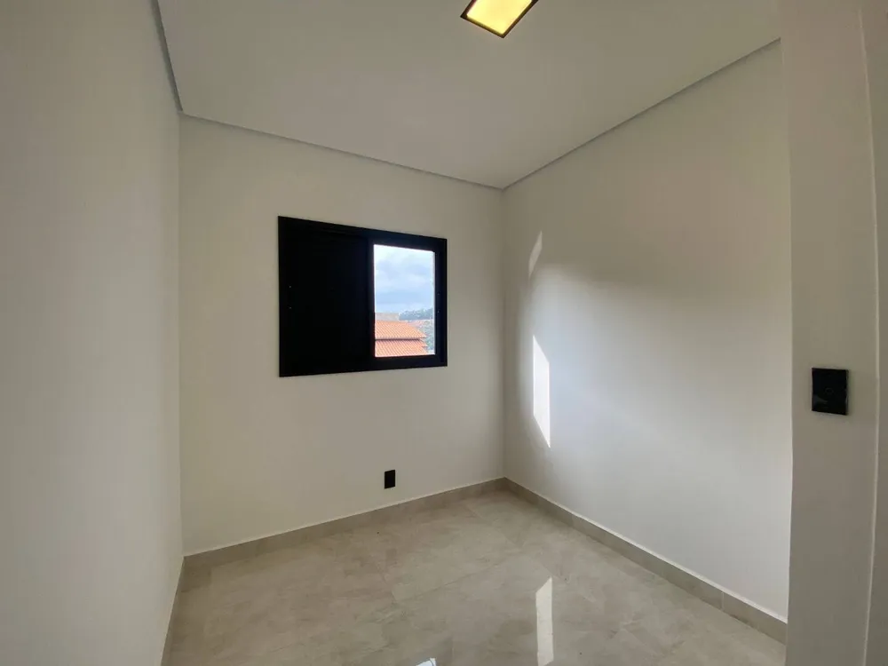 Casa, 3 quartos, 126 m² - Foto 14