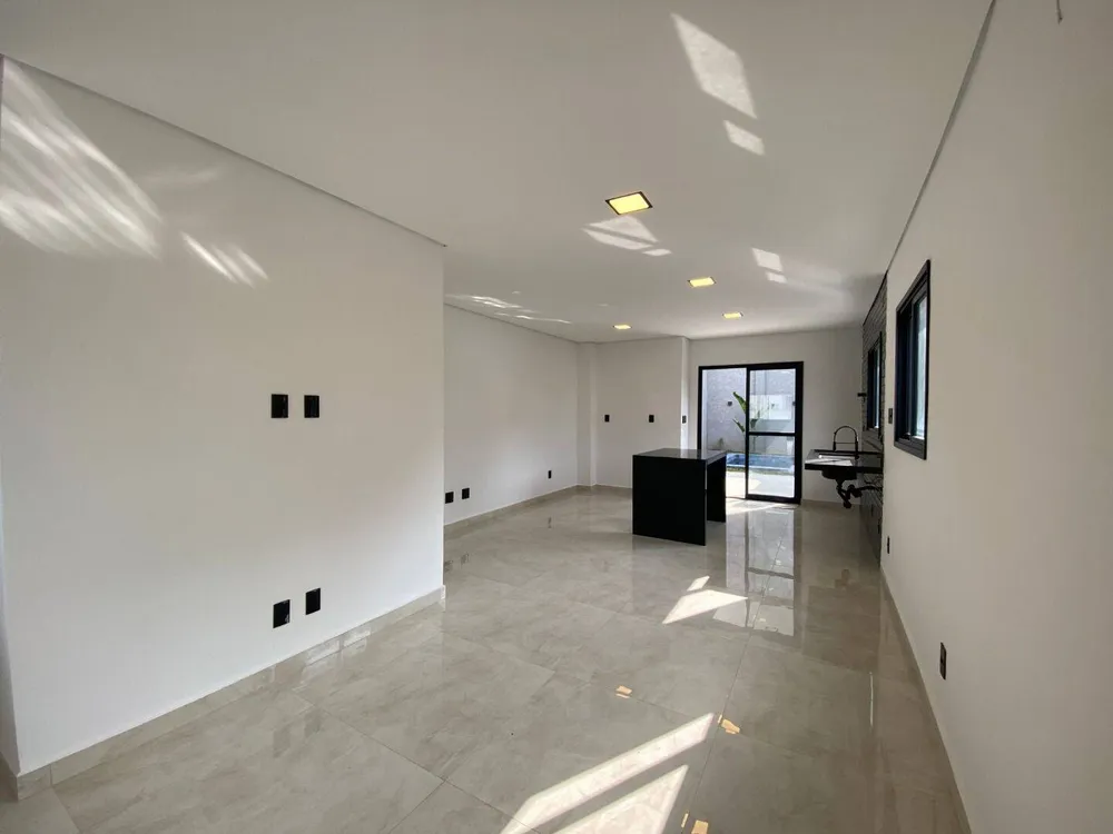 Casa, 3 quartos, 126 m² - Foto 11