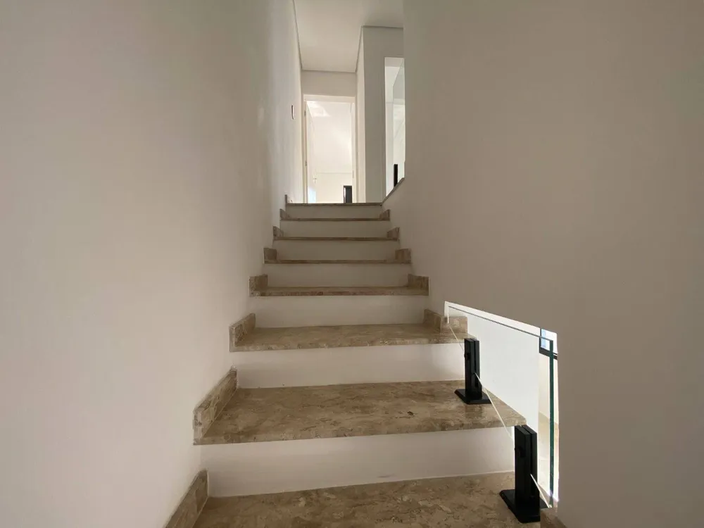 Casa, 3 quartos, 126 m² - Foto 15