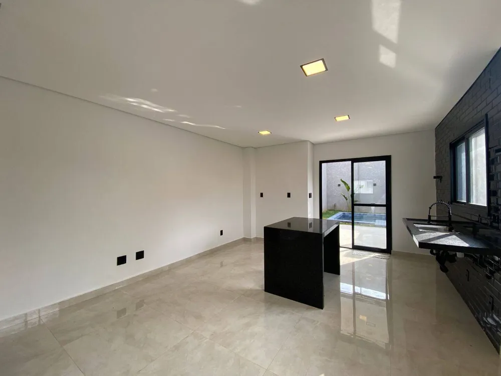 Casa, 3 quartos, 126 m² - Foto 4