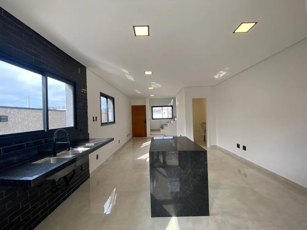Casa, 3 quartos, 126 m² - Foto 16