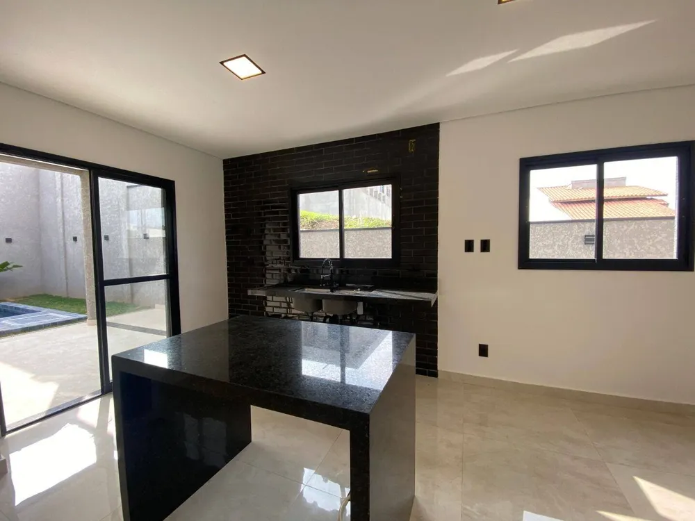 Casa, 3 quartos, 126 m² - Foto 3