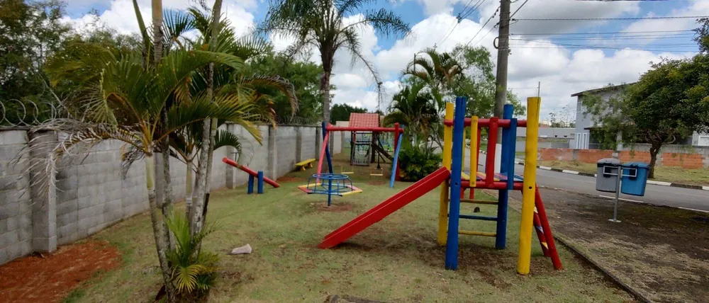 Terreno, 396 m² - Foto 7