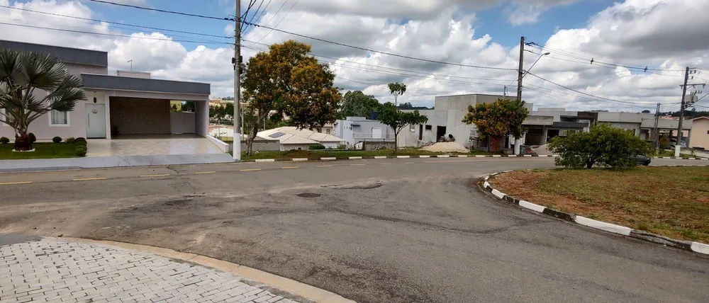 Terreno, 396 m² - Foto 4