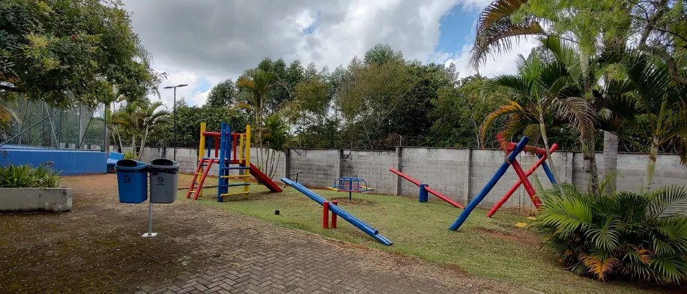 Terreno, 396 m² - Foto 8
