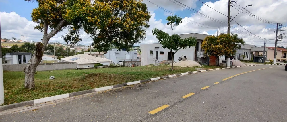 Terreno, 396 m² - Foto 3