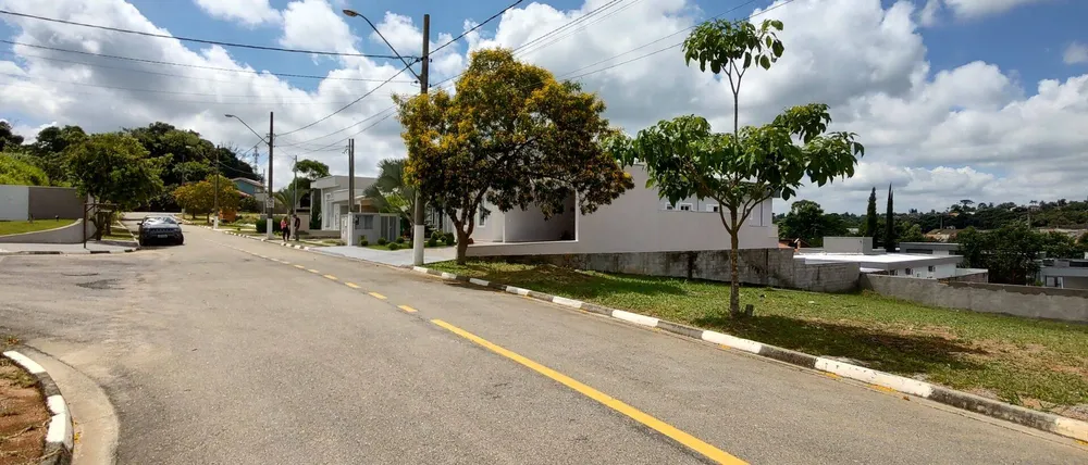 Terreno, 396 m² - Foto 2