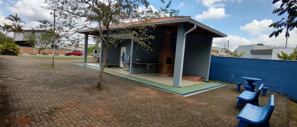 Terreno, 396 m² - Foto 9