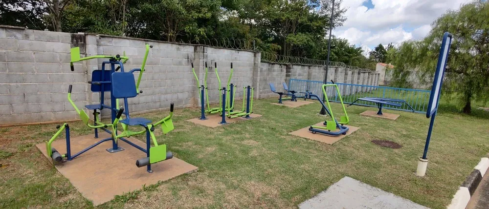 Terreno, 396 m² - Foto 6