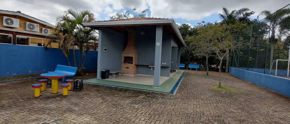 Terreno, 396 m² - Foto 1