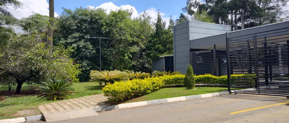 Terreno, 396 m² - Foto 15