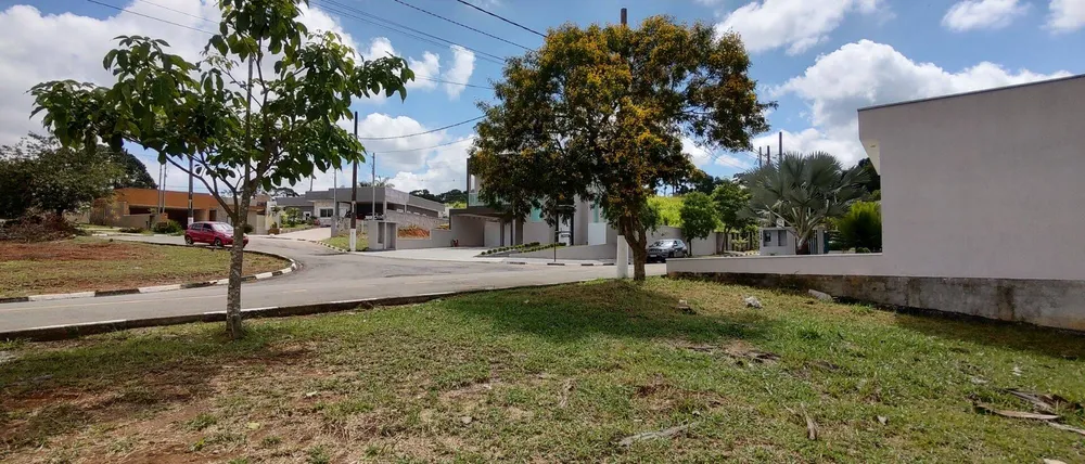 Terreno, 396 m² - Foto 5