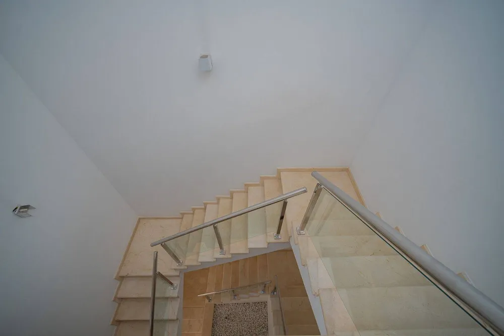 Casa, 5 quartos, 525 m² - Foto 7