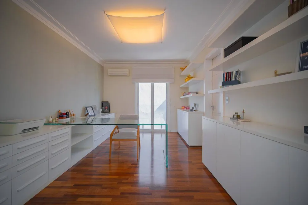 Casa, 5 quartos, 525 m² - Foto 3