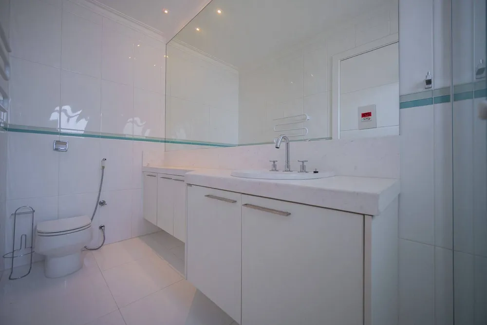 Casa, 5 quartos, 525 m² - Foto 10