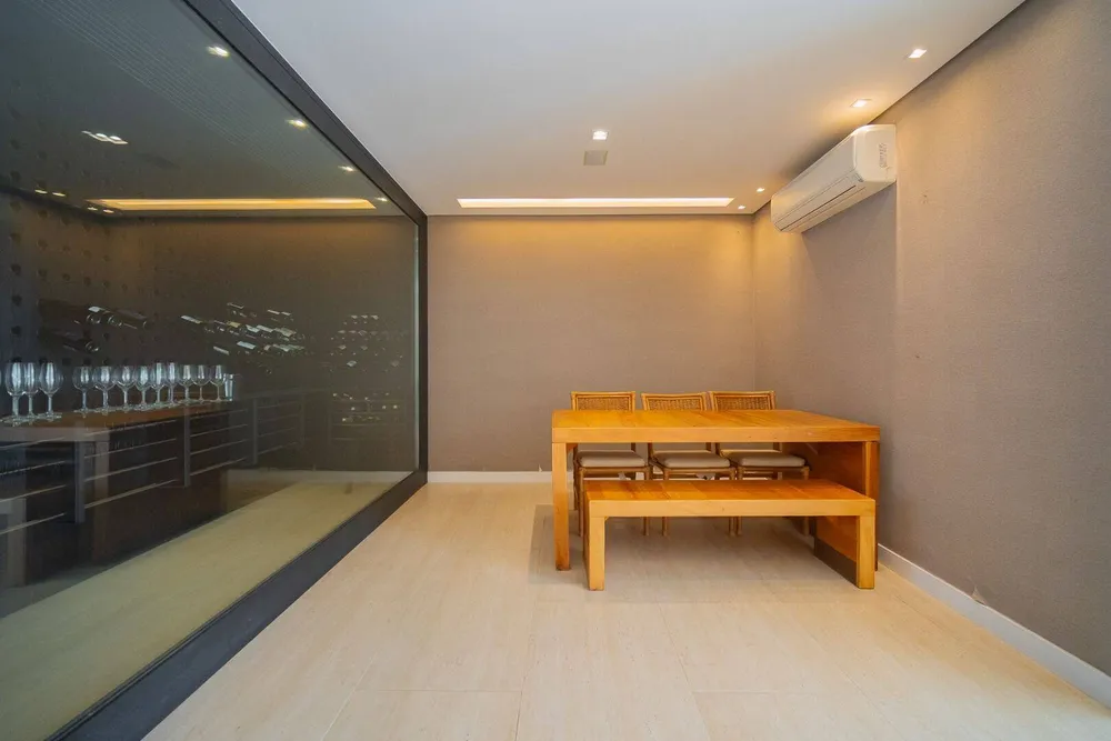 Casa, 5 quartos, 525 m² - Foto 6