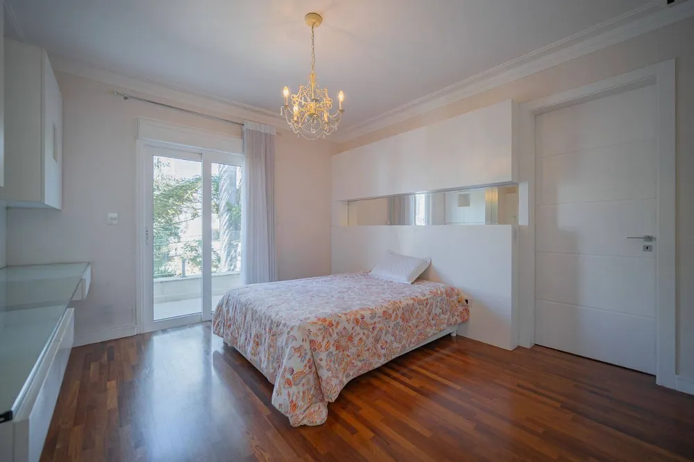 Casa, 5 quartos, 525 m² - Foto 4