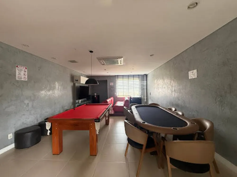 Apartamento, 1 quarto, 50 m² - Foto 6