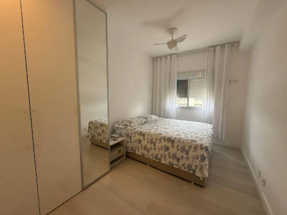 Apartamento, 1 quarto, 50 m² - Foto 4