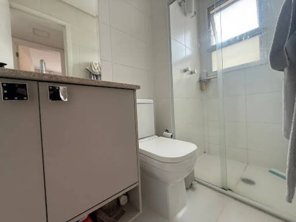Apartamento, 1 quarto, 50 m² - Foto 5