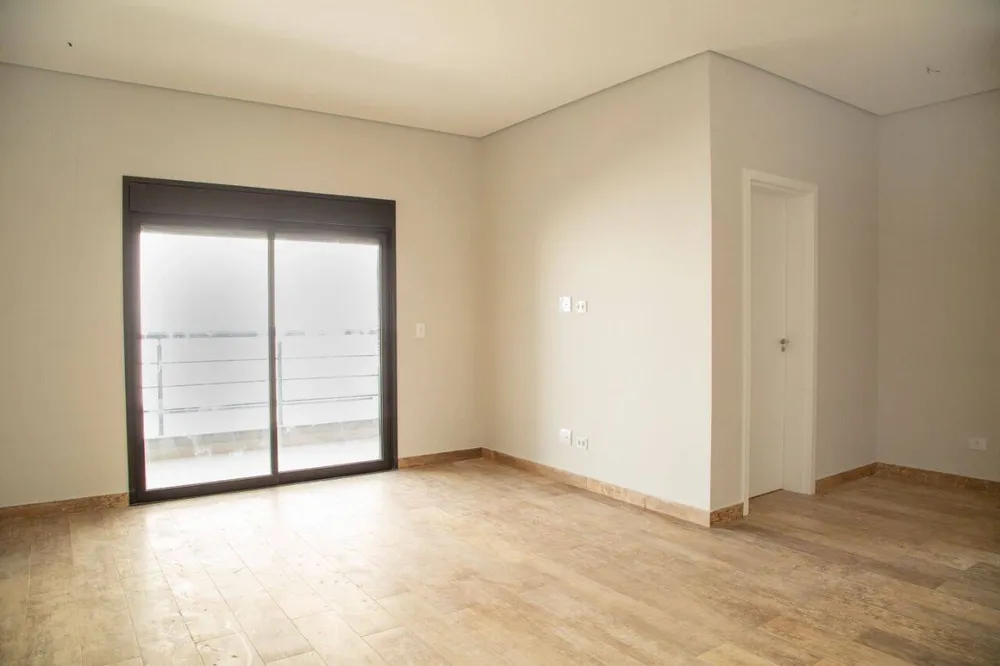 Casa, 5 quartos, 525 m² - Foto 12