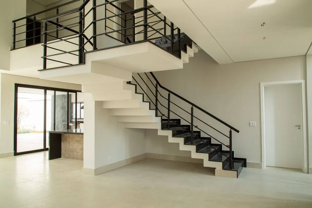Casa, 5 quartos, 525 m² - Foto 10