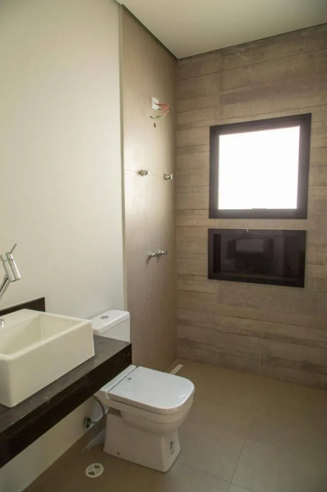 Casa, 5 quartos, 525 m² - Foto 9