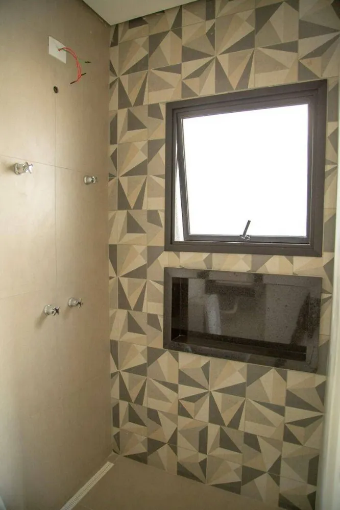 Casa, 5 quartos, 525 m² - Foto 11