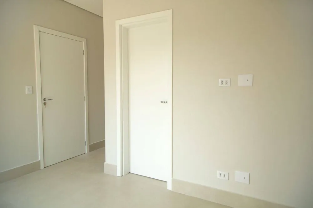 Casa, 5 quartos, 525 m² - Foto 11