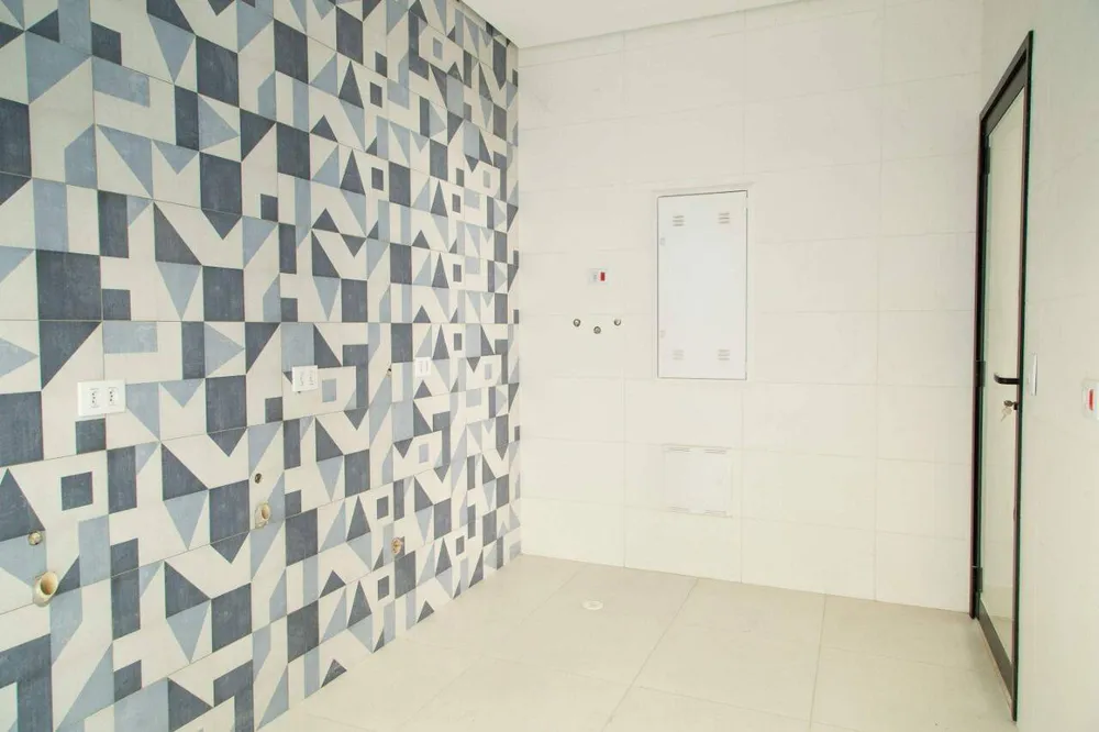 Casa, 5 quartos, 525 m² - Foto 8