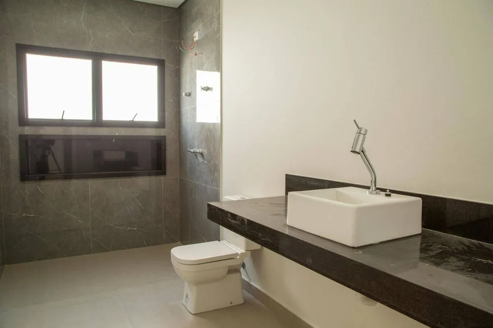 Casa, 5 quartos, 525 m² - Foto 3