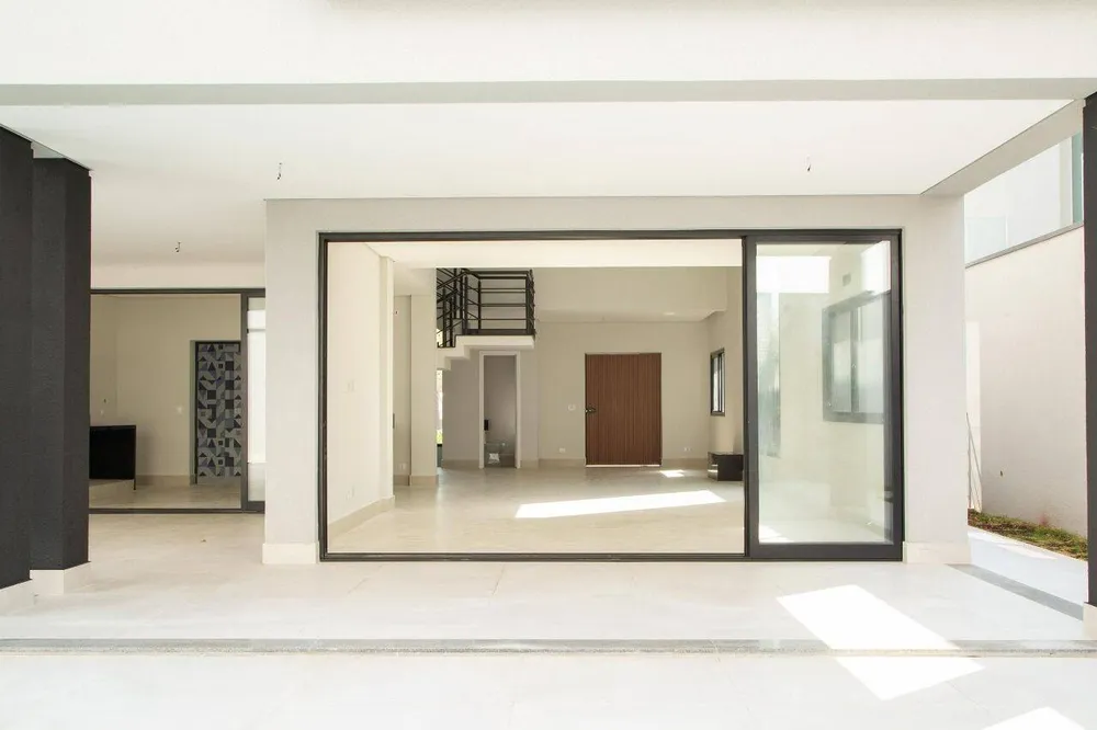 Casa, 5 quartos, 525 m² - Foto 9
