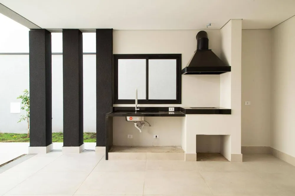 Casa, 5 quartos, 525 m² - Foto 8