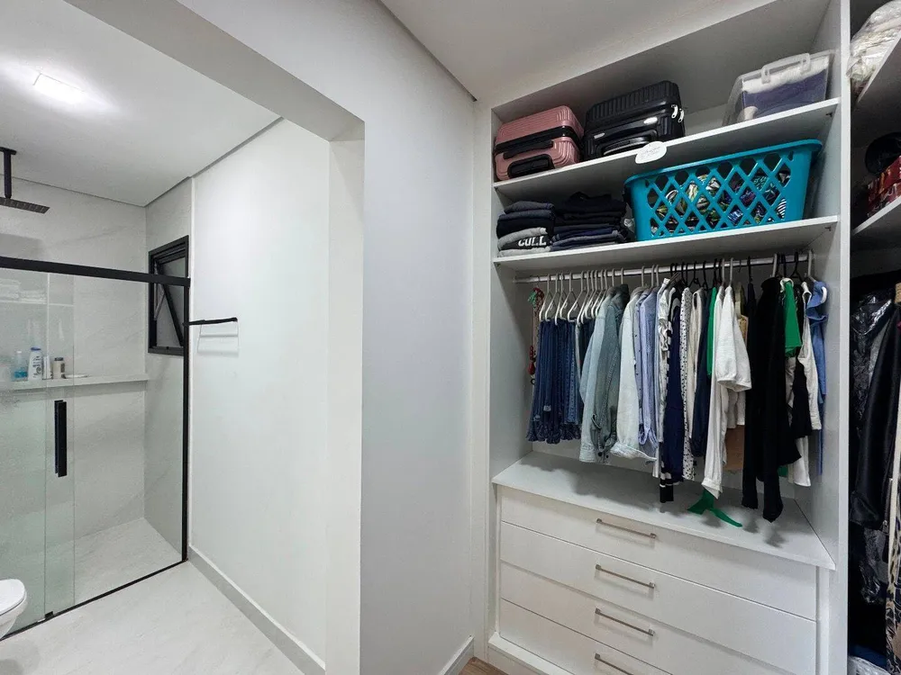 Casa, 3 quartos, 266 m² - Foto 9