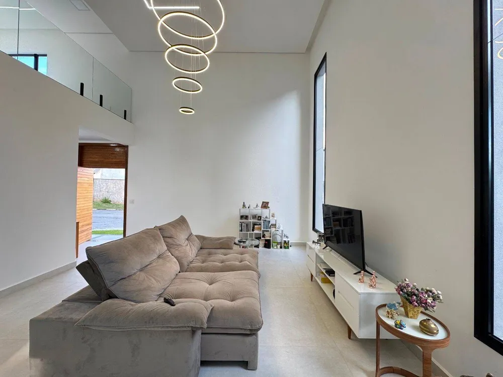Casa, 3 quartos, 266 m² - Foto 6