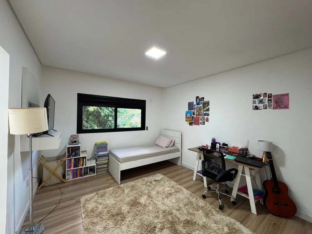Casa, 3 quartos, 266 m² - Foto 10