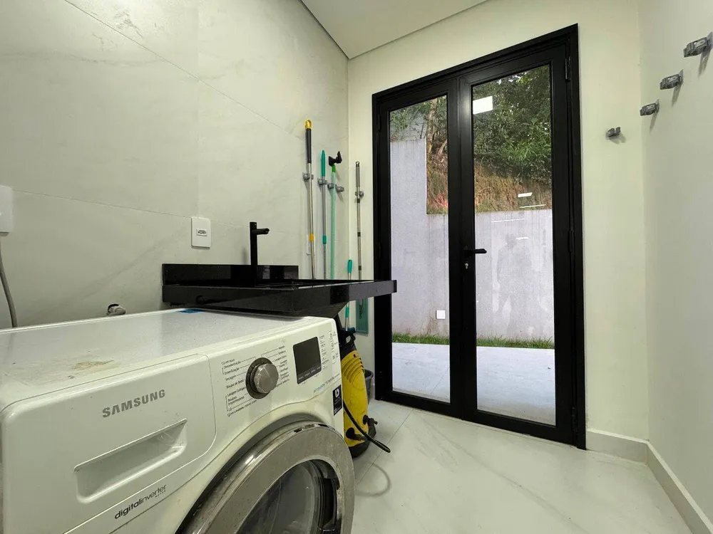 Casa, 3 quartos, 266 m² - Foto 7