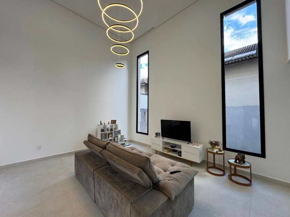 Casa, 3 quartos, 266 m² - Foto 5