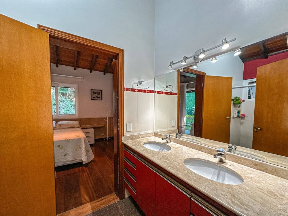 Casa, 4 quartos, 900 m² - Foto 8