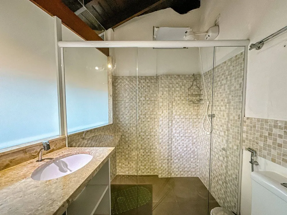 Casa, 4 quartos, 900 m² - Foto 9