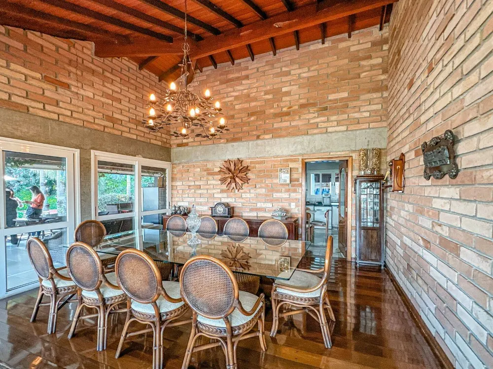 Casa, 4 quartos, 900 m² - Foto 6